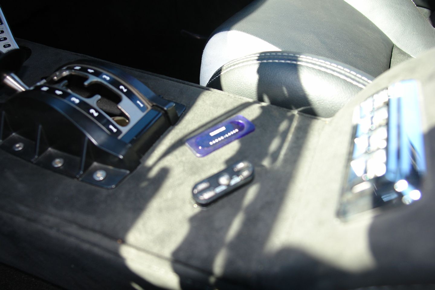 Chevrolet-Camaro-1967-Coupe-23