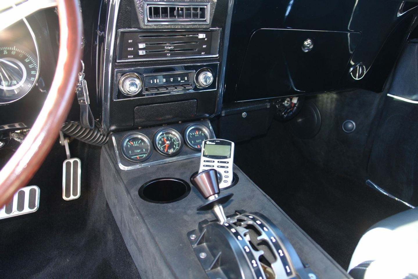 Chevrolet-Camaro-1967-Coupe-24