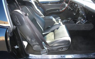 Chevrolet-Camaro-1967-Coupe-27