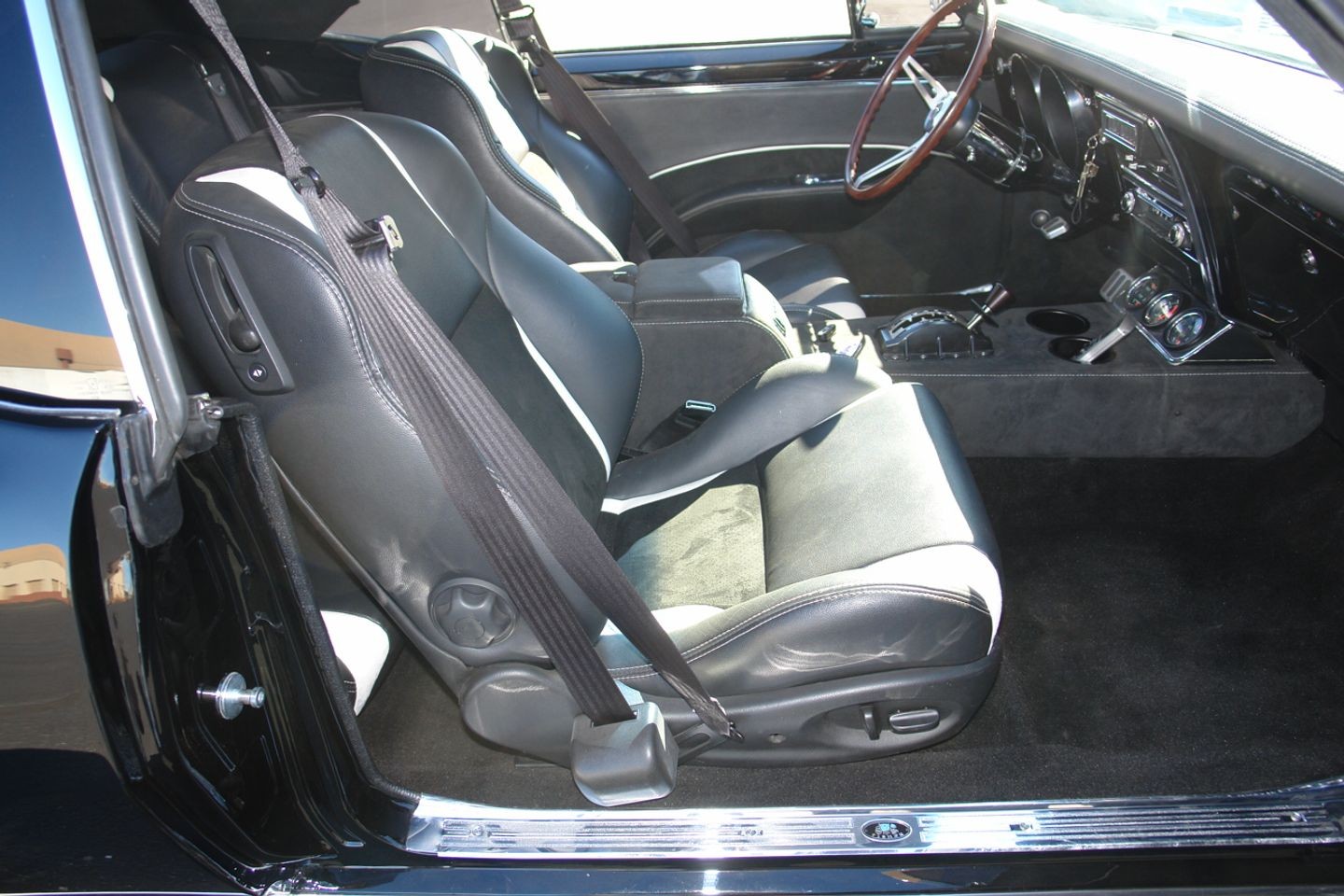 Chevrolet-Camaro-1967-Coupe-27