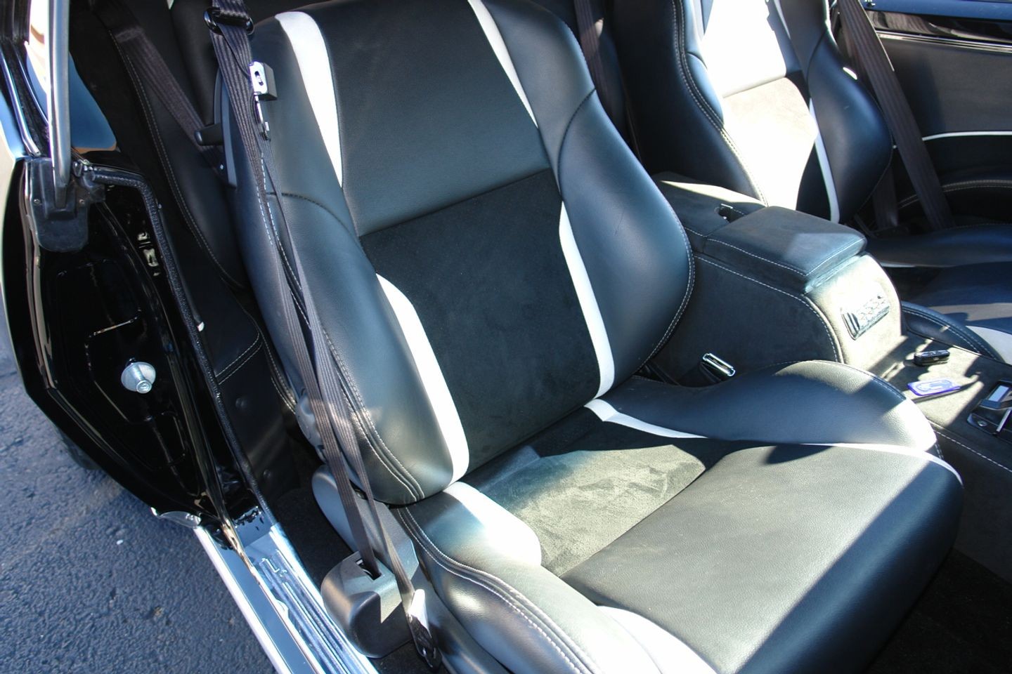 Chevrolet-Camaro-1967-Coupe-28