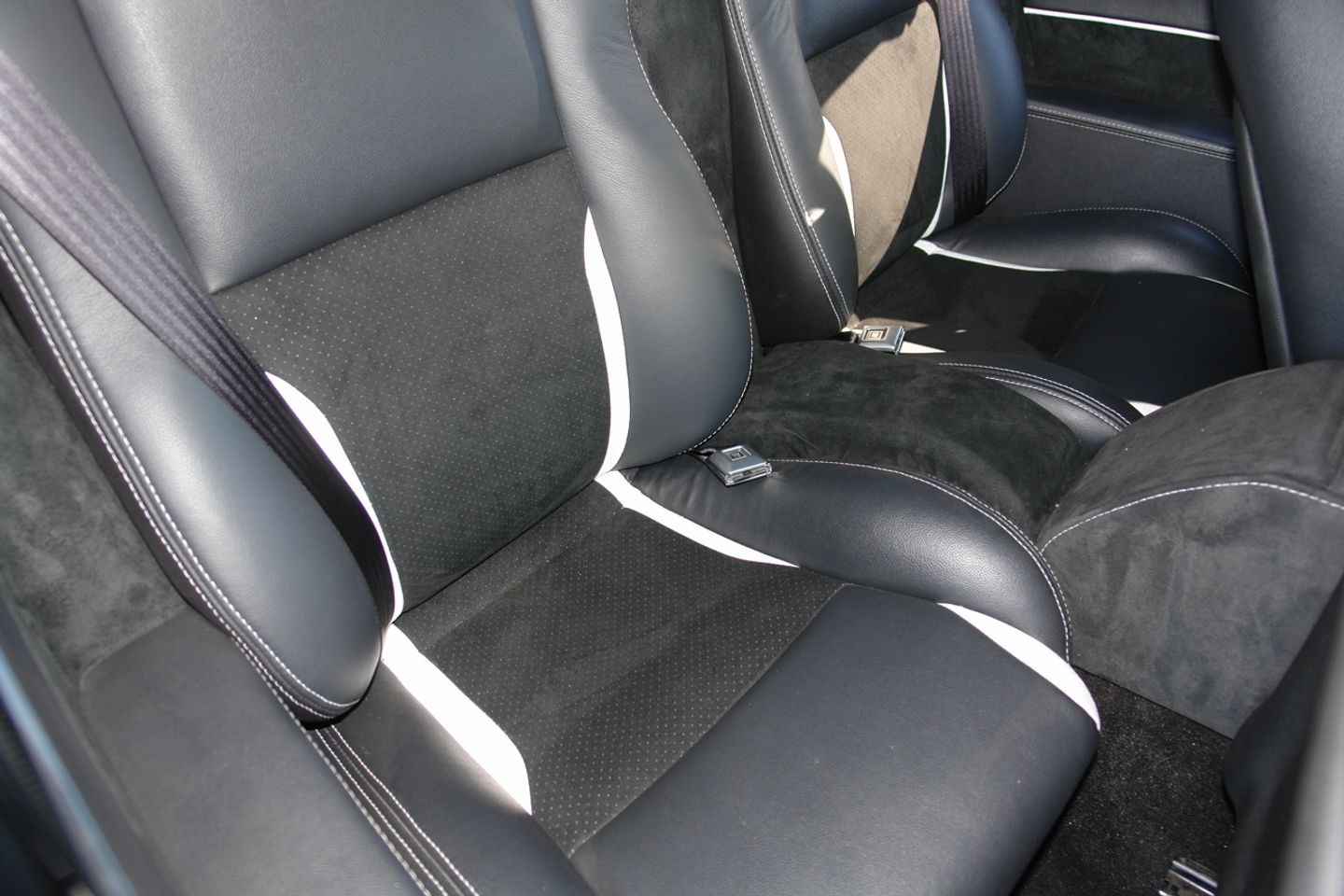 Chevrolet-Camaro-1967-Coupe-29