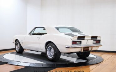 Chevrolet-Camaro-1967-Coupe-3