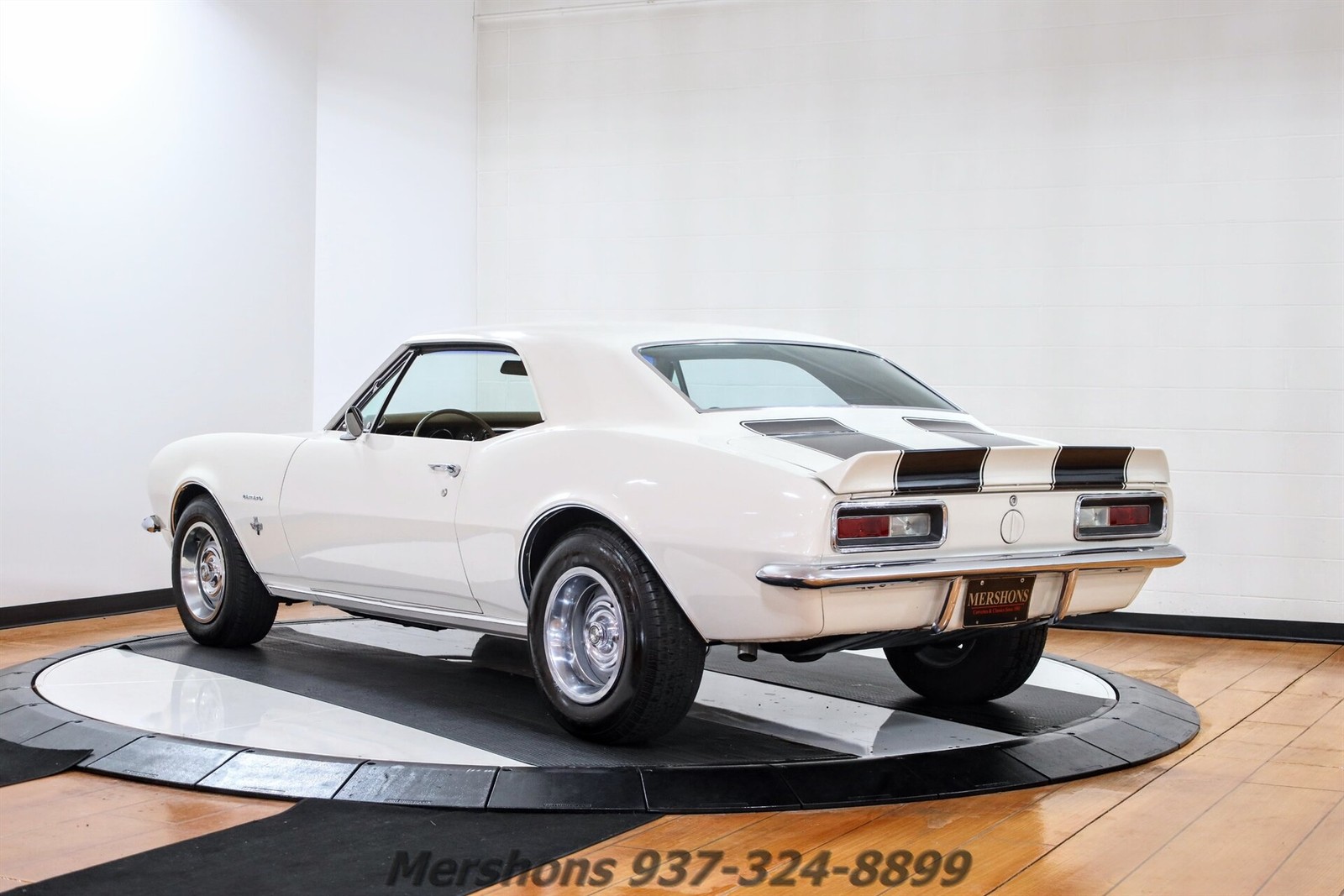 Chevrolet-Camaro-1967-Coupe-3