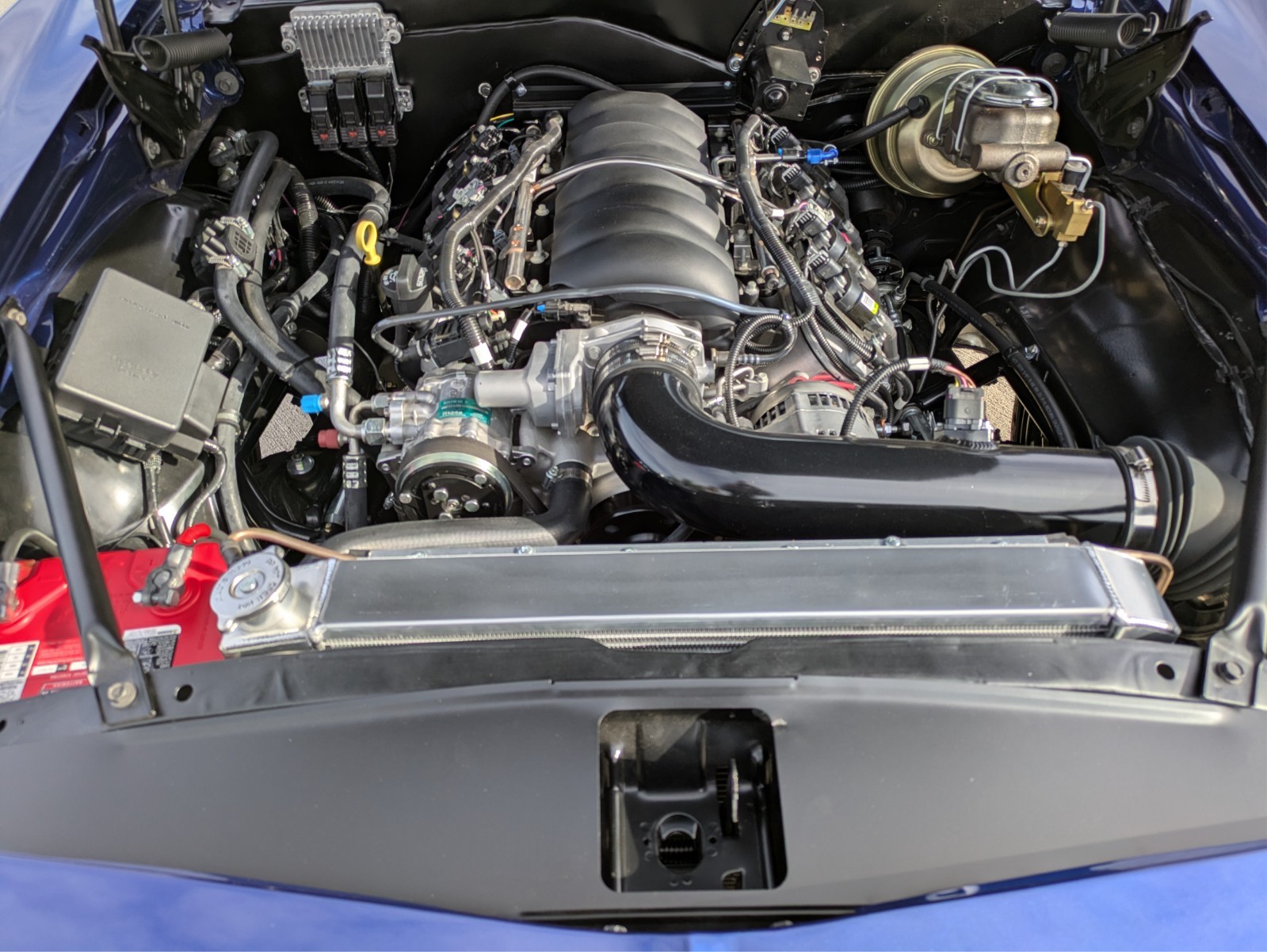 Chevrolet-Camaro-1967-Coupe-3