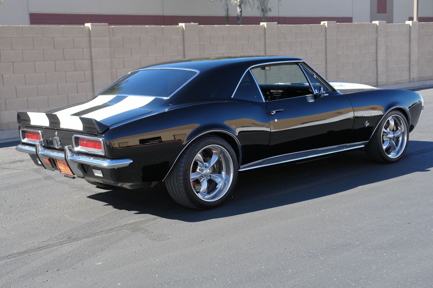 Chevrolet-Camaro-1967-Coupe-3