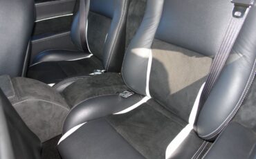 Chevrolet-Camaro-1967-Coupe-30