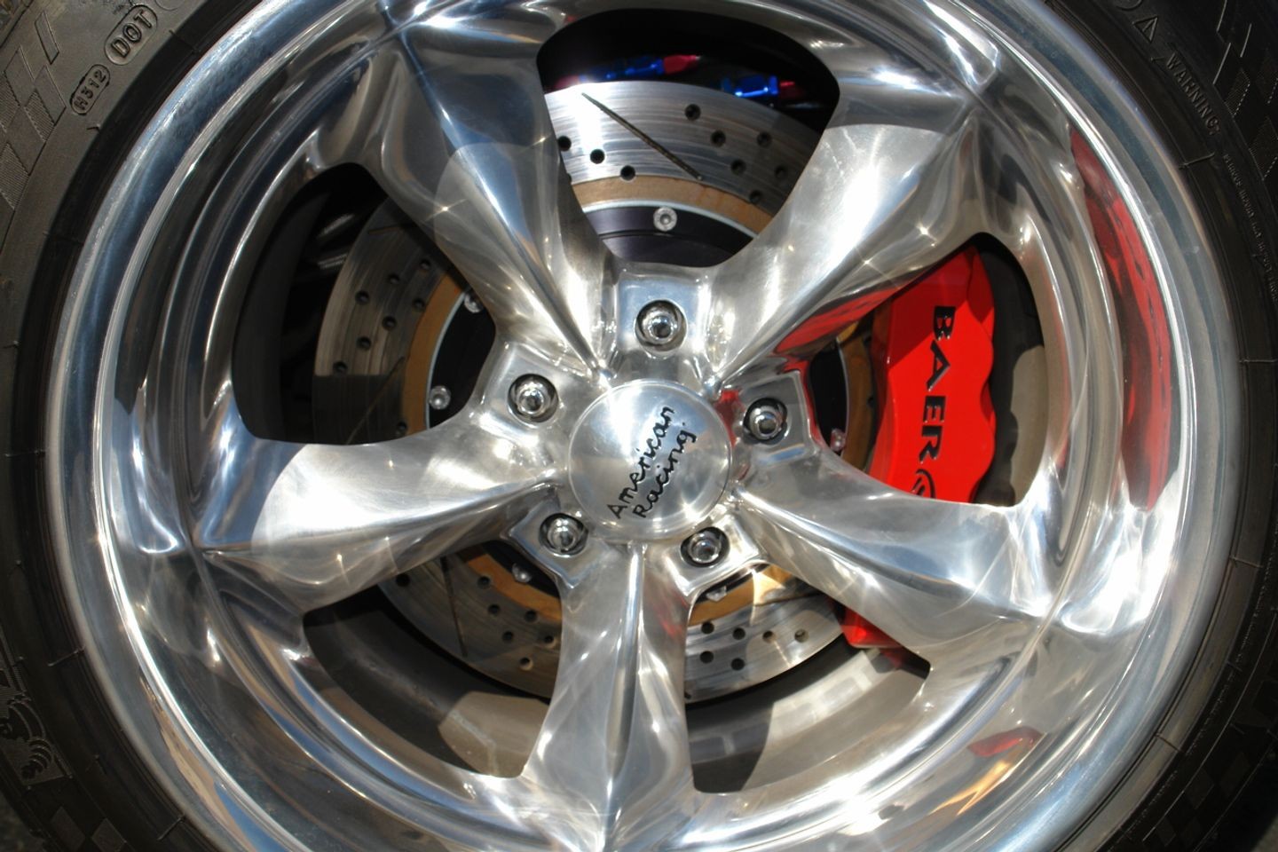 Chevrolet-Camaro-1967-Coupe-31