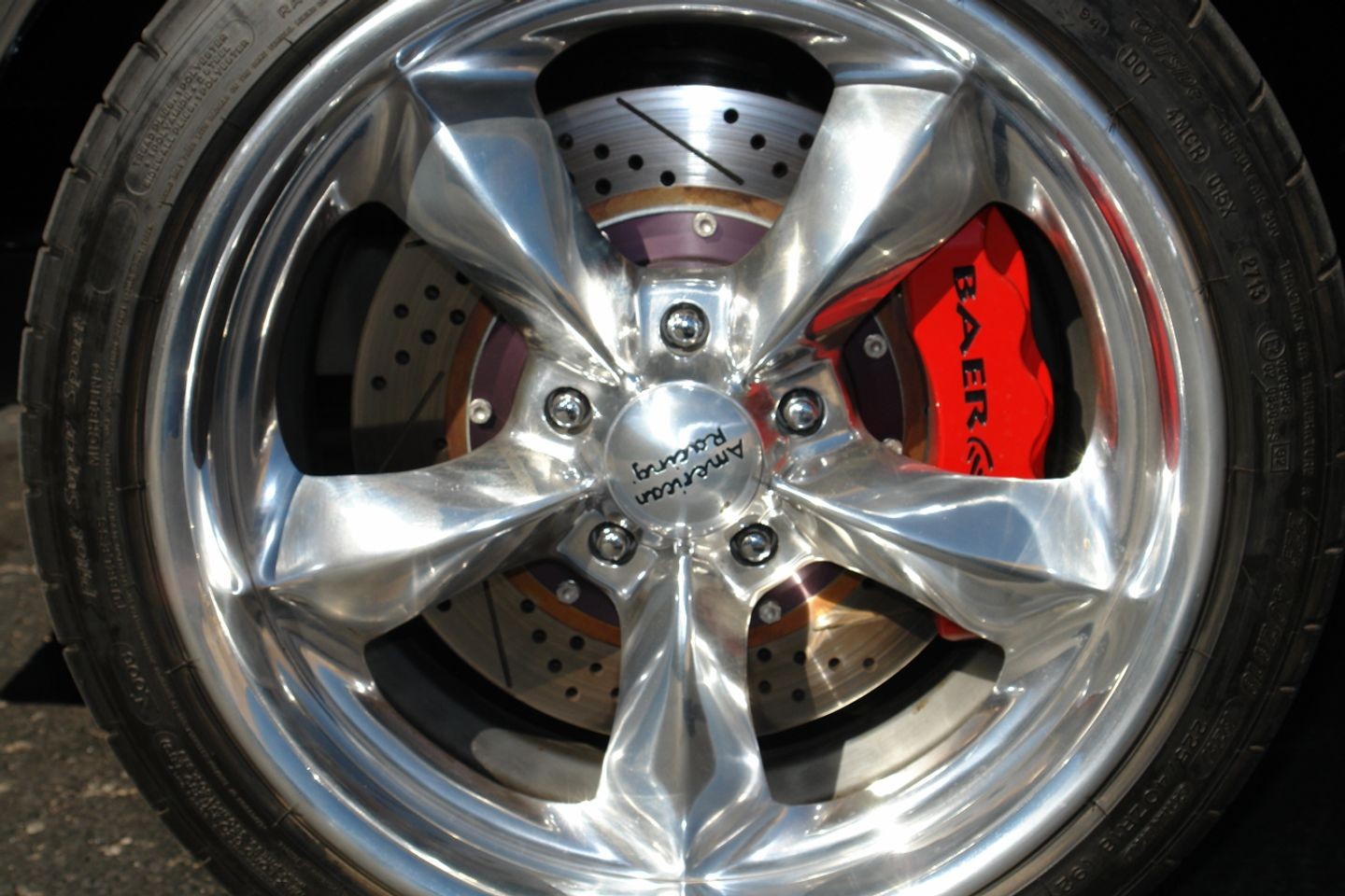 Chevrolet-Camaro-1967-Coupe-32