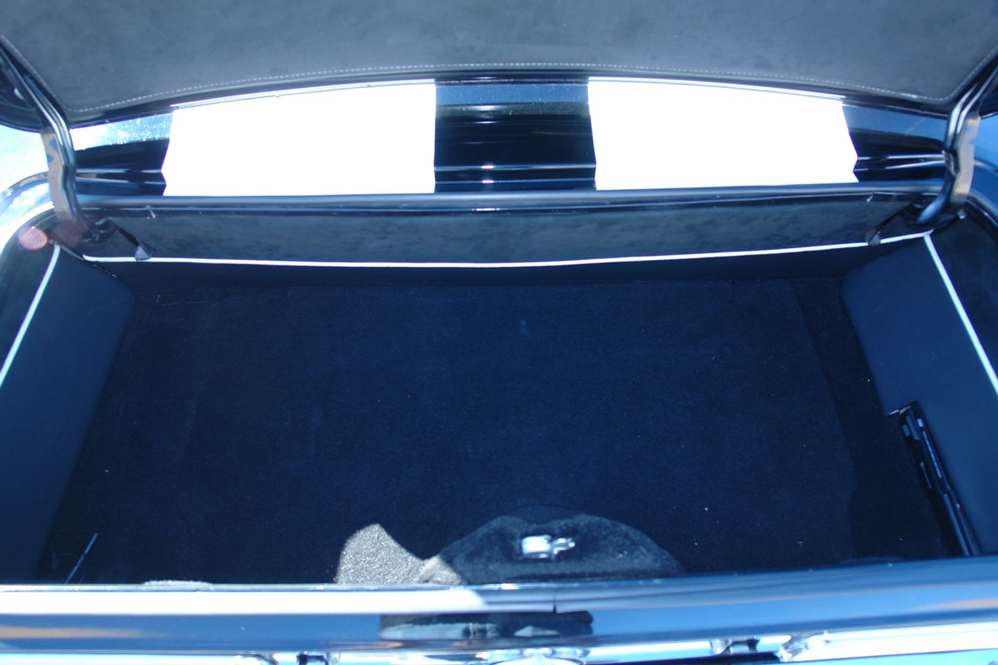 Chevrolet-Camaro-1967-Coupe-33