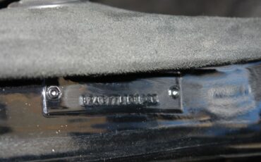 Chevrolet-Camaro-1967-Coupe-34