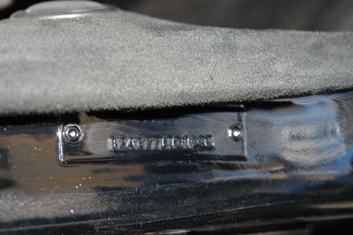 Chevrolet-Camaro-1967-Coupe-34