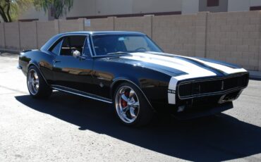 Chevrolet-Camaro-1967-Coupe