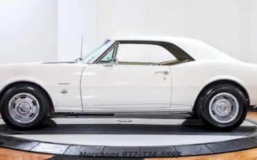 Chevrolet-Camaro-1967-Coupe-4