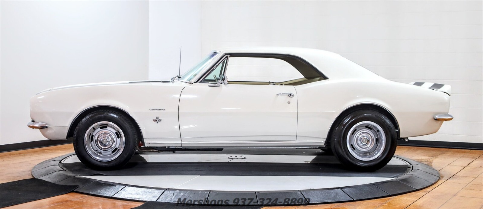 Chevrolet-Camaro-1967-Coupe-4