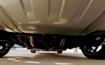 Chevrolet-Camaro-1967-Coupe-4