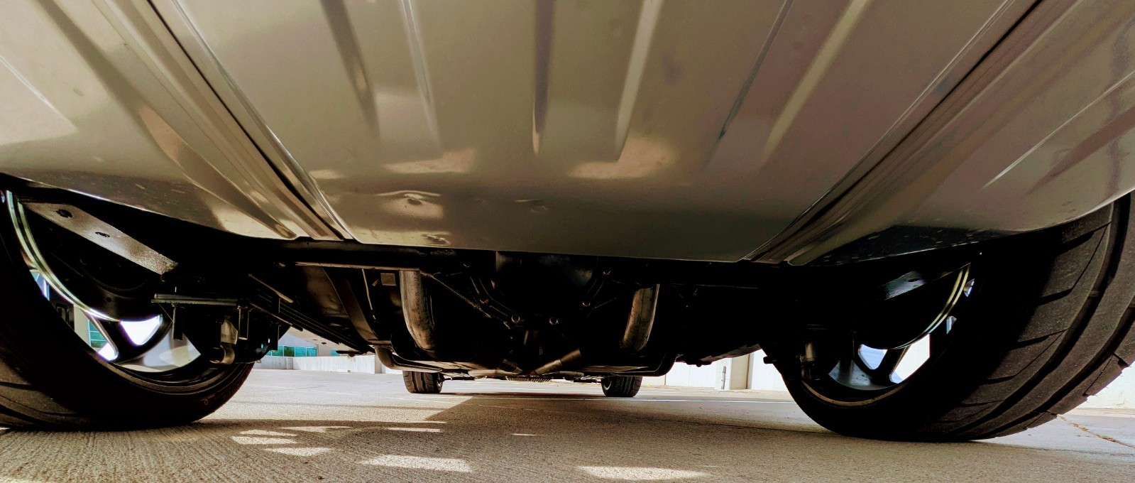 Chevrolet-Camaro-1967-Coupe-4