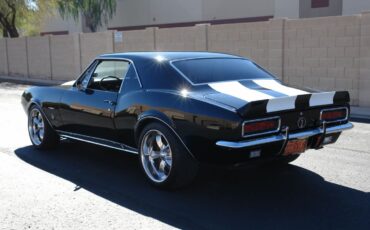 Chevrolet-Camaro-1967-Coupe-4