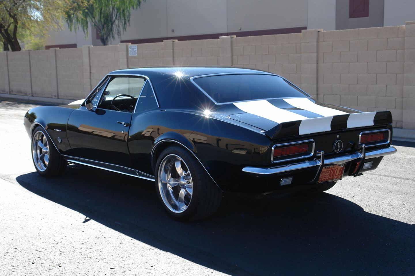 Chevrolet-Camaro-1967-Coupe-4