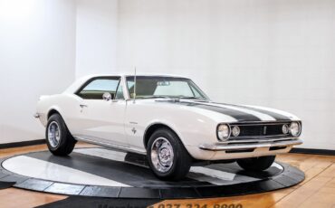Chevrolet-Camaro-1967-Coupe-5