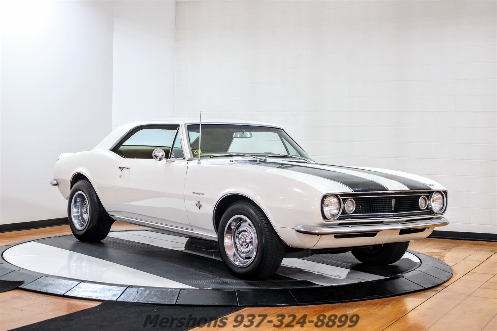 Chevrolet-Camaro-1967-Coupe-5