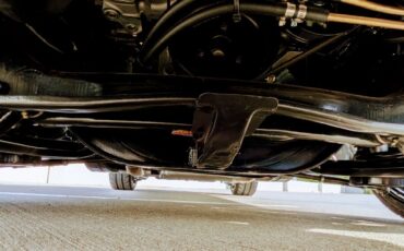 Chevrolet-Camaro-1967-Coupe-5