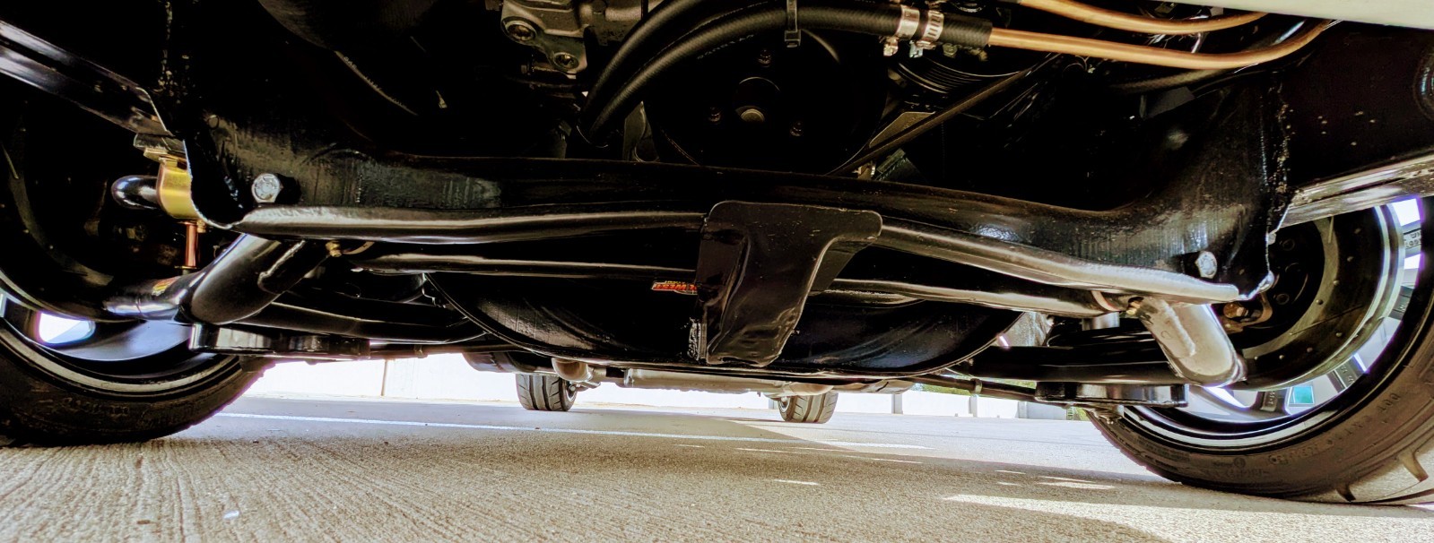 Chevrolet-Camaro-1967-Coupe-5