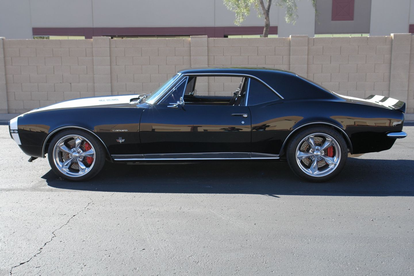 Chevrolet-Camaro-1967-Coupe-5