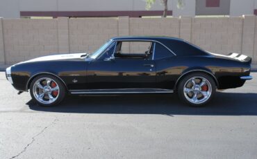 Chevrolet-Camaro-1967-Coupe-5