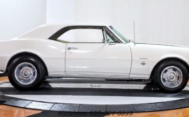 Chevrolet-Camaro-1967-Coupe-6