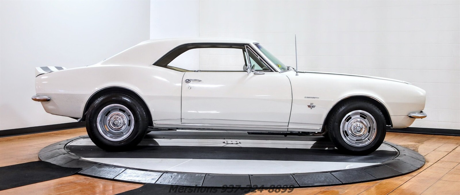 Chevrolet-Camaro-1967-Coupe-6