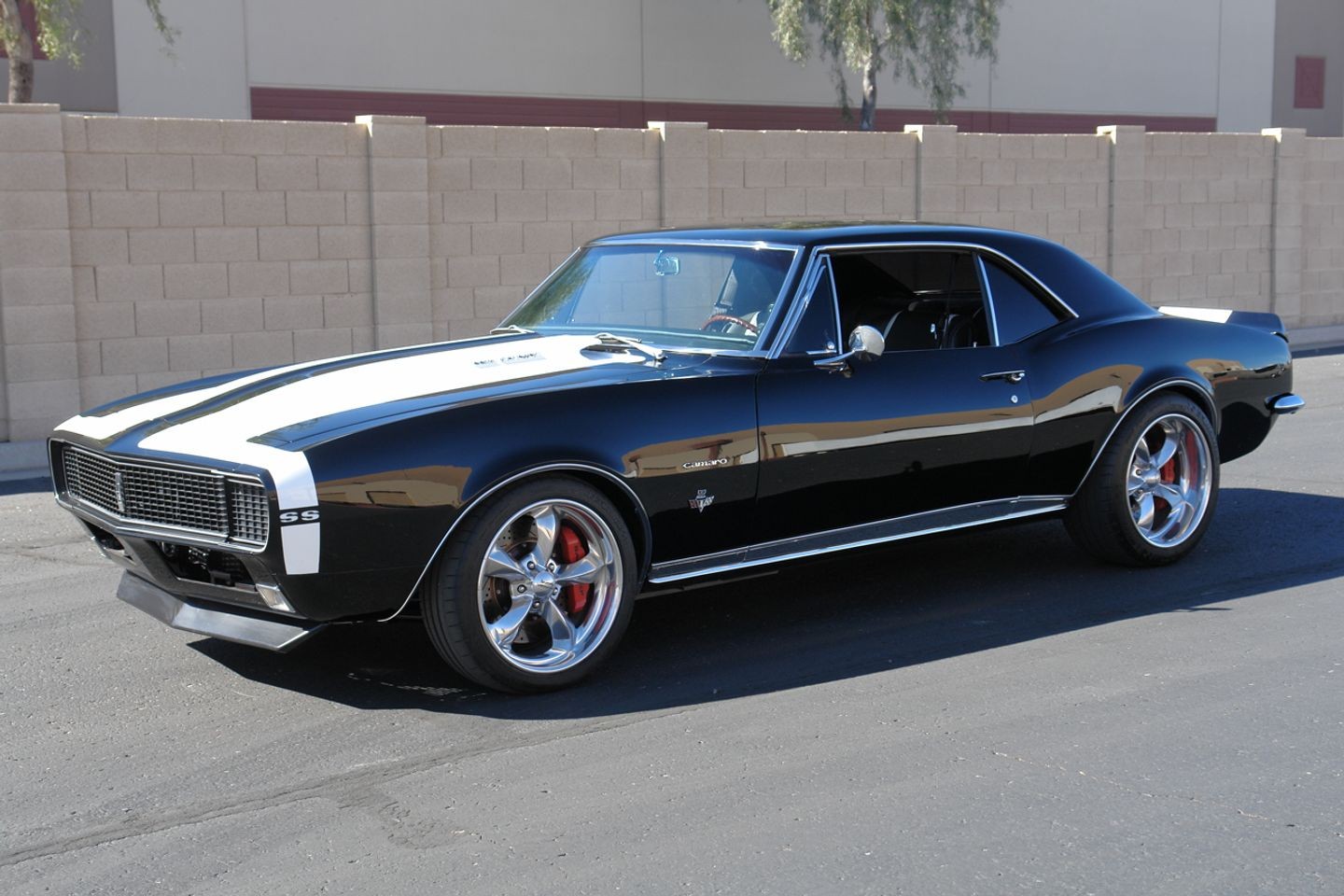 Chevrolet-Camaro-1967-Coupe-6