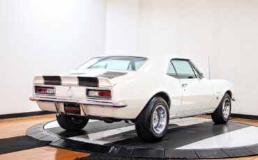 Chevrolet-Camaro-1967-Coupe-7