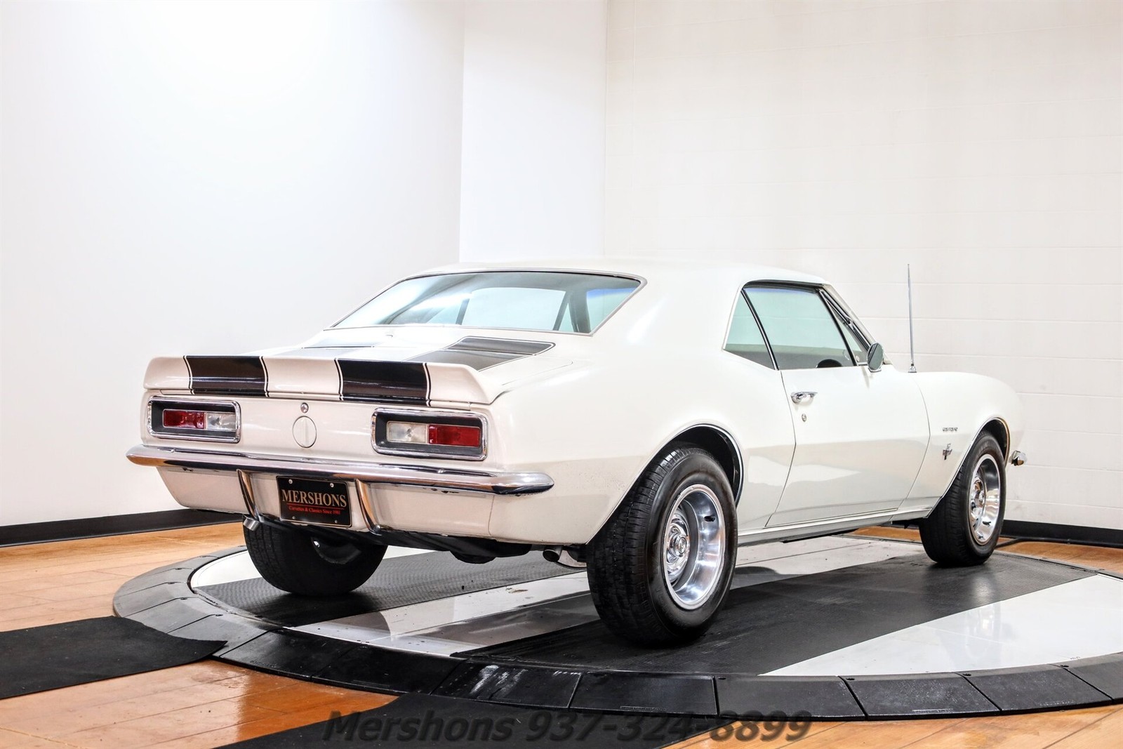 Chevrolet-Camaro-1967-Coupe-7