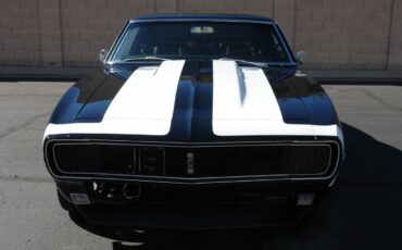 Chevrolet-Camaro-1967-Coupe-7