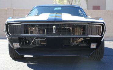 Chevrolet-Camaro-1967-Coupe-8