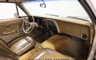 Chevrolet-Camaro-1967-Coupe-9