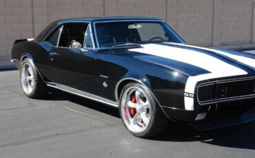 Chevrolet-Camaro-1967-Coupe-9