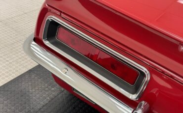 Chevrolet-Camaro-1967-Hardtop-19