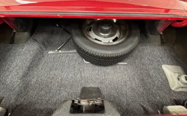 Chevrolet-Camaro-1967-Hardtop-26