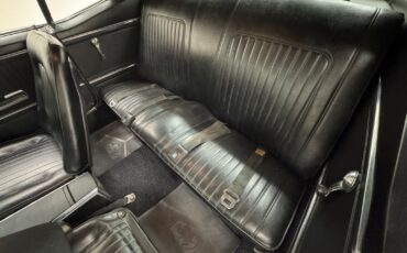 Chevrolet-Camaro-1967-Hardtop-32