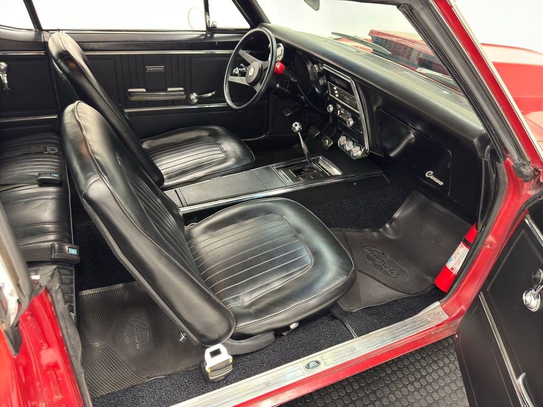 Chevrolet-Camaro-1967-Hardtop-34