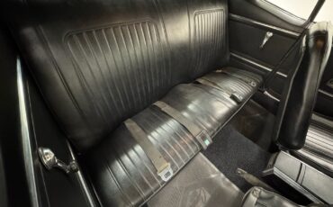 Chevrolet-Camaro-1967-Hardtop-35