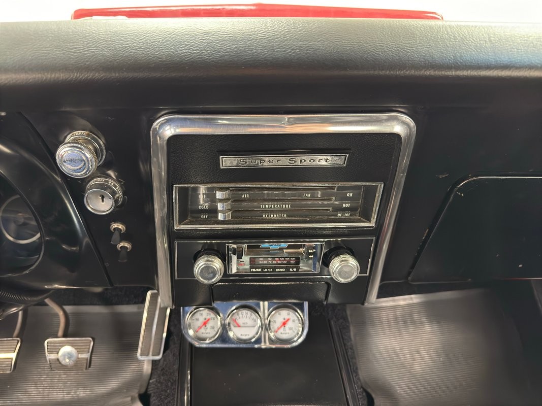 Chevrolet-Camaro-1967-Hardtop-39