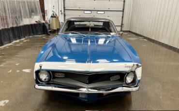 Chevrolet-Camaro-1968-1