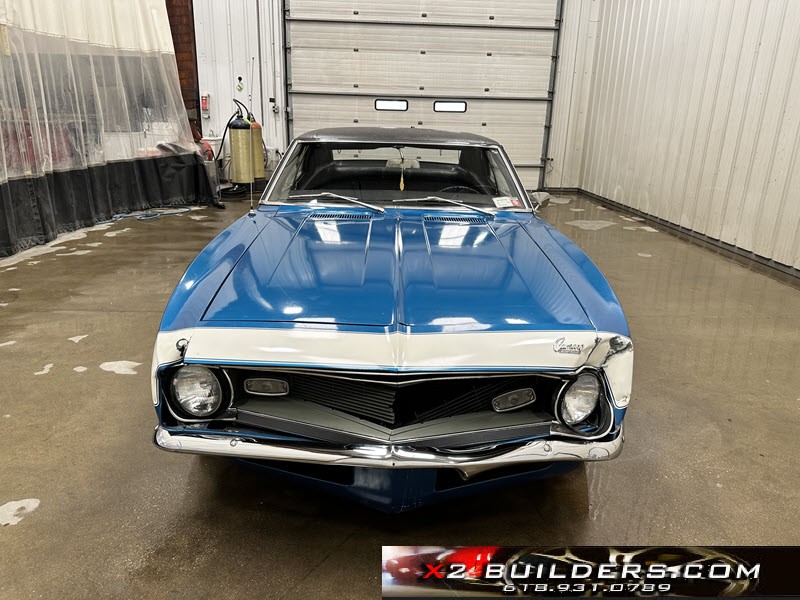 Chevrolet-Camaro-1968-1