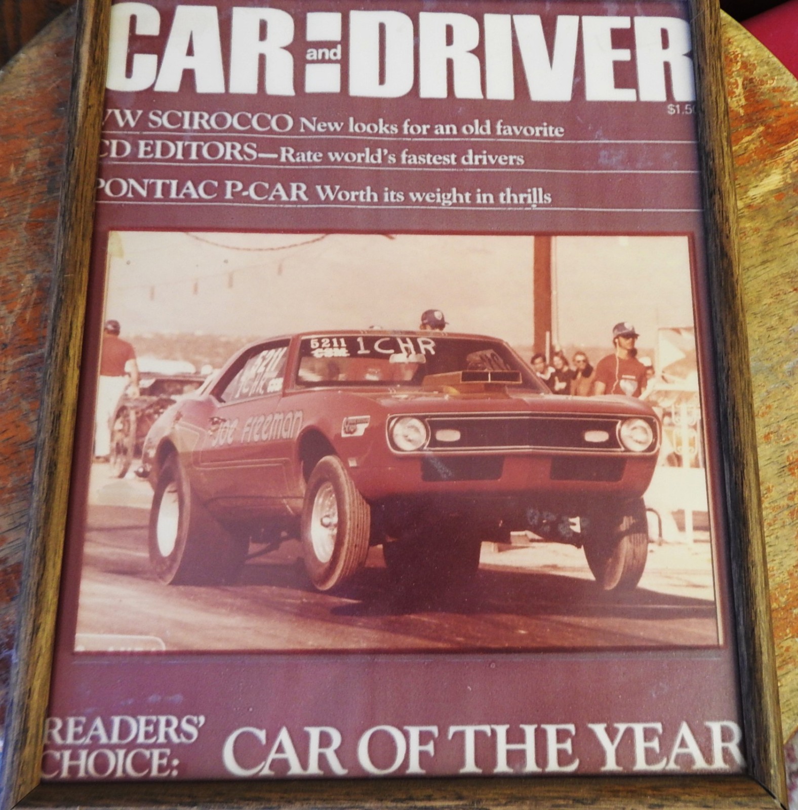 Chevrolet-Camaro-1968-1