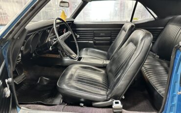 Chevrolet-Camaro-1968-10