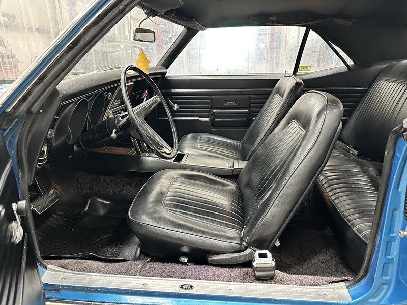 Chevrolet-Camaro-1968-10