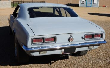 Chevrolet-Camaro-1968-10